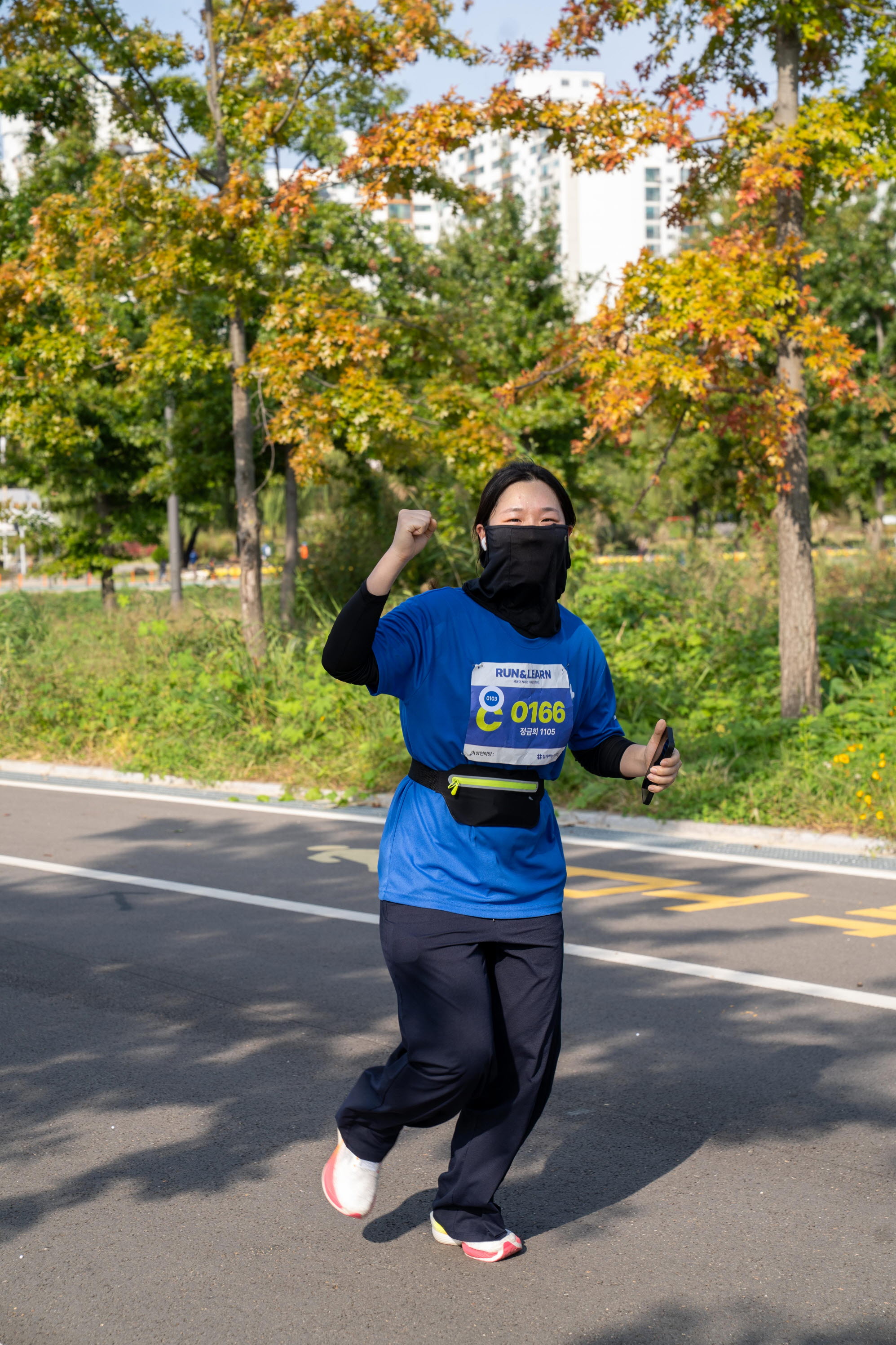 Run&Learn_2 (260).jpg